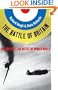 The Battle of Britain : The Greatest Air Battle of World War II