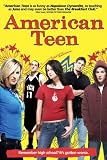 American Teen