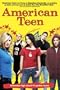 American Teen