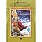 Charlton Heston's Classic Films on DVD Listed Here!