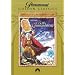 Charlton Heston's Classic Films on DVD Listed Here!