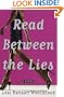 Read Between the Lies