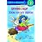 Great Kid Books