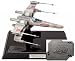 ダイキャスト製 X-wing シグニチャーバージョン_s-2