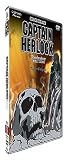 Space Pirate Captain Herlock - Final Voyage (Vol. 4)