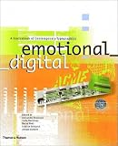 Emotional Digital: A Sourcebook of Contemporary Typographics