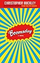 Boomsday