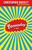 Boomsday