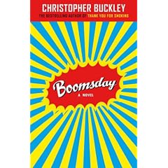 BOOMSDAY