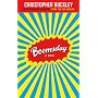 BOOMSDAY
