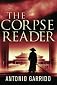 The Corpse Reader