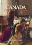 Canada : Portraits of Faith