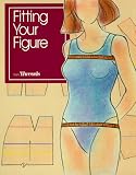 Fitting Your Figure (Threads On)