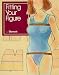 Book Fitting Your Figure (Threads On)