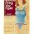 Fitting Your Figure (Threads On)