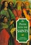 At Prayer With the Saints