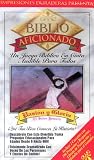 Biblequizmania-Easter (Spanish language edition)