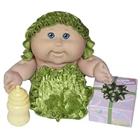 Cabbage Patch Kids 'Surprise Newborn'-Assorted