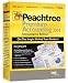 Peachtree Premium Accounting 2004 - Accountant's Edition
