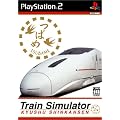 Train Simulator ��B�V����