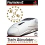 Train Simulator ��B�V����