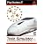 Train Simulator 九州新幹線