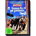 Monty Python's wunderbare Welt der Schwerkraft