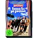 Monty Python's wunderbare Welt der Schwerkraft