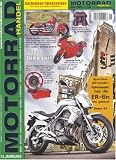 Produkt-Bild: Motorrad Handel