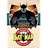Batman: The Golden Age Omnibus Vol. 1
