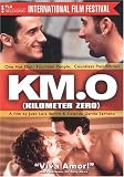 Km.0 [2000] (REGION 1) (NTSC)