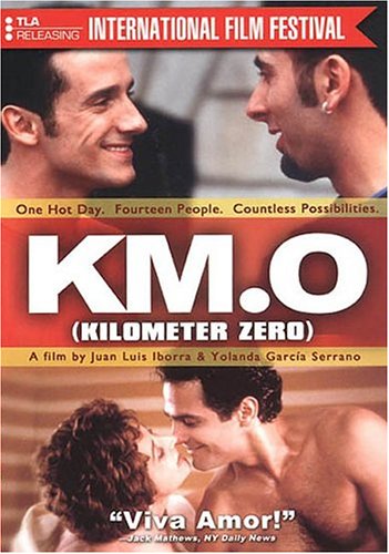 Km.0