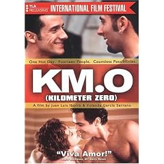 Km.0
