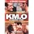 Km.0