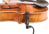 Violin Parts