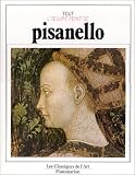 Tout l\'oeuvre peint de Pisanello