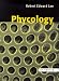 Phycology