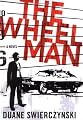 The Wheelman