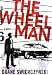 Search : The Wheelman