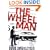 The Wheelman