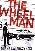 The Wheelman