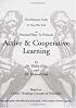 A miniature guide for those who teach on practical ways to promote active & cooperative learning