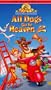 All Dogs Go to Heaven 2 [VHS]