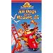 All Dogs Go to Heaven 2 [VHS]