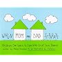 When Mom and Dad Separate: Children Can Learn to Cope with Grief (Drawing Out Feelings)