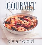 Review ACP Publishing Pty Ltd  / Gourmet Seafood (Australian Gourmet Traveller)