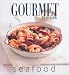 Book Gourmet Seafood (Australian Gourmet Traveller)
