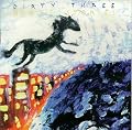 Horse Stories