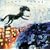 Horse Stories