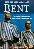 Bent [UK IMPORT]